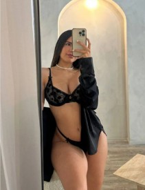 Фото проститутки Аня №4 в городе Махачкала