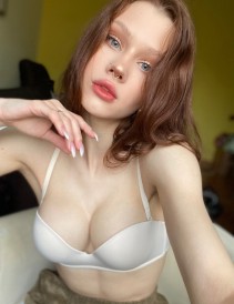 Фото проститутки Настя №2 в городе Махачкала