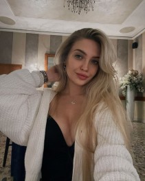 Фото проститутки Даша №3 в городе Махачкала