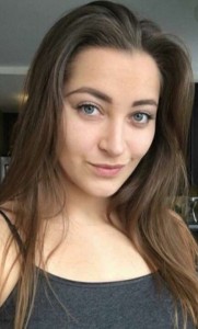 Фото проститутки Маша №2 в городе Махачкала