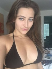 Фото проститутки Маша №3 в городе Махачкала