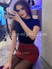 Фото проститутки Даша №4 в городе Махачкала