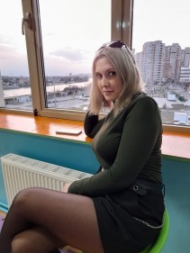 Фото проститутки Оля №3 в городе Махачкала