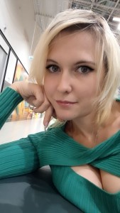 Фото проститутки Оля №4 в городе Махачкала