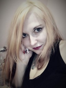 Фото проститутки Оля №2 в городе Махачкала