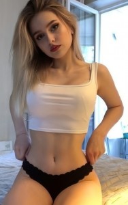 Фото проститутки Марина №3 в городе Махачкала