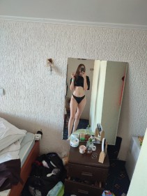 Фото проститутки Вераника №2 в городе Махачкала