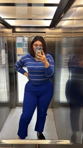 Фото проститутки Карине №8 в городе Махачкала