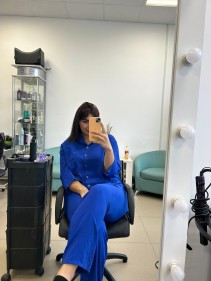 Фото проститутки Карине №2 в городе Махачкала