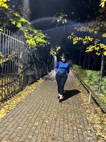 Фото проститутки Карине №10 в городе Махачкала