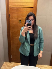 Фото проститутки Карине №6 в городе Махачкала