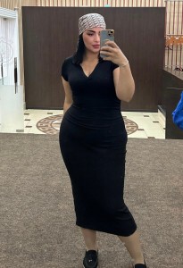 Фото проститутки Карине №11 в городе Махачкала