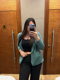 Фото проститутки Карине №5 в городе Махачкала