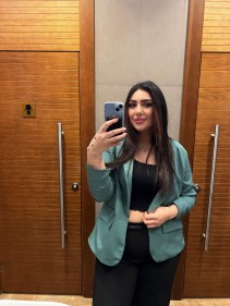 Фото проститутки Карине №9 в городе Махачкала