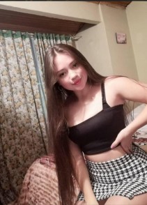 Фото проститутки Оля жду вас малчики гости №3 в городе Махачкала