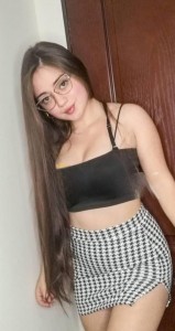 Фото проститутки Оля жду вас малчики гости №4 в городе Махачкала