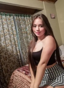 Фото проститутки Оля жду вас малчики гости №2 в городе Махачкала