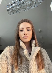 Фото проститутки Рокси №5 в городе Махачкала