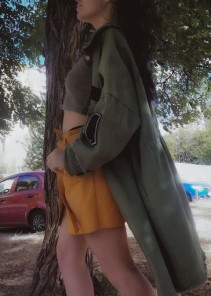 Фото проститутки Юля №2 в городе Махачкала