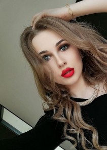 Фото проститутки Даша №11 в городе Махачкала