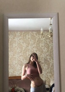 Фото проститутки Альбина №3 в городе Махачкала