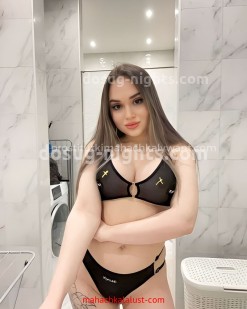 Фото проститутки Катя №1 в городе Махачкала