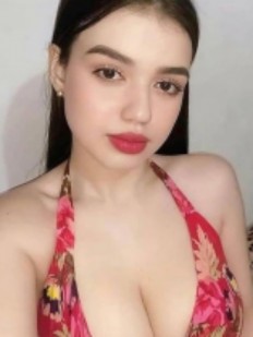 Фото проститутки Вика №1 в городе Махачкала