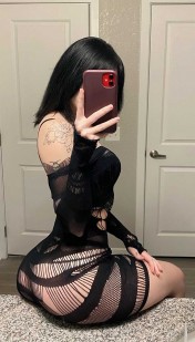 Фото проститутки Виктория №1 в городе Махачкала