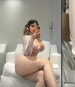 Фото проститутки Катя №1 в городе Махачкала