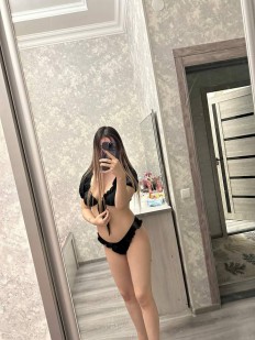 Фото проститутки Юлия №1 в городе Махачкала