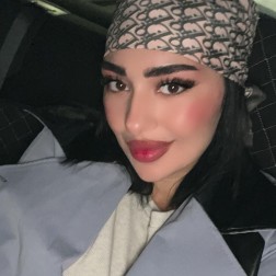 Фото проститутки Карине №1 в городе Махачкала