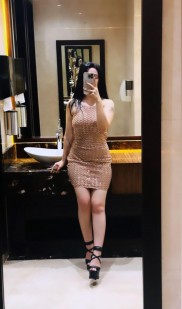 Фото проститутки Юлия №1 в городе Махачкала