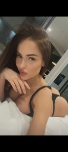 Фото проститутки Мария №1 в городе Махачкала