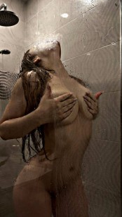 Фото проститутки Вероника №1 в городе Махачкала