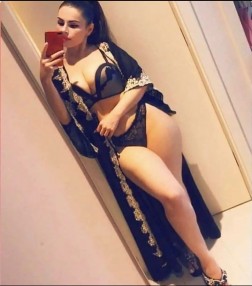 Фото проститутки Зарина №1 в городе Махачкала