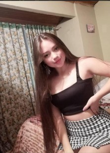 Фото проститутки Оля жду вас малчики гости №1 в городе Махачкала