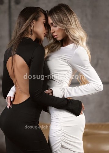 Алина, Г. Махачкала