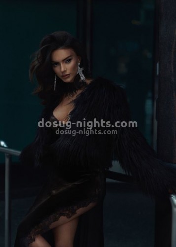 Белка, Г. Махачкала