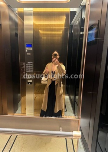 Джоржина, Г. Махачкала