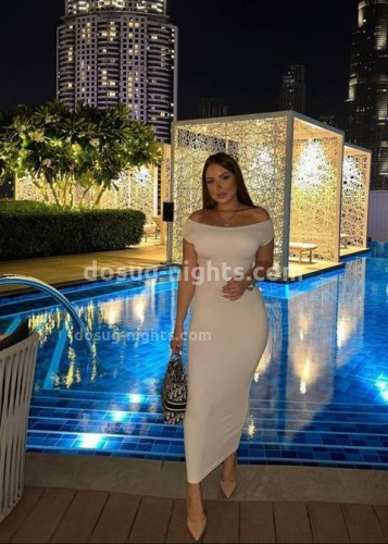 Картиночка, Г. Махачкала