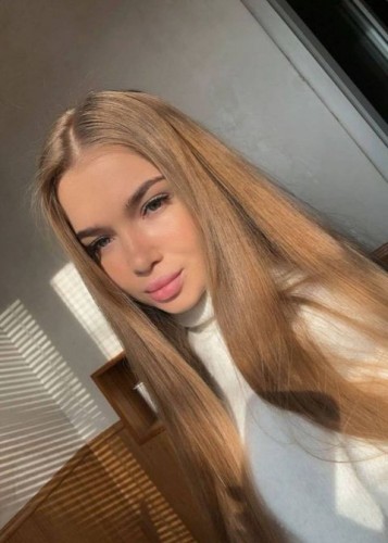Касандра, Г. Махачкала