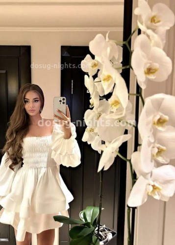 Кира, Г. Махачкала