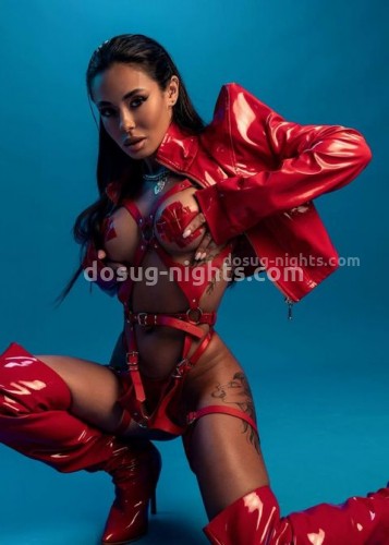 Кира, Г. Махачкала