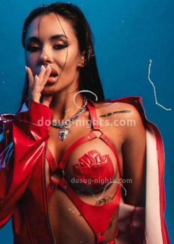 Кира, Г. Махачкала