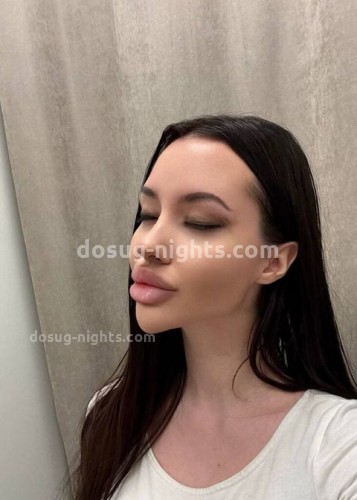 Лисса, Г. Махачкала