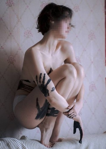 Марина, Г. Махачкала