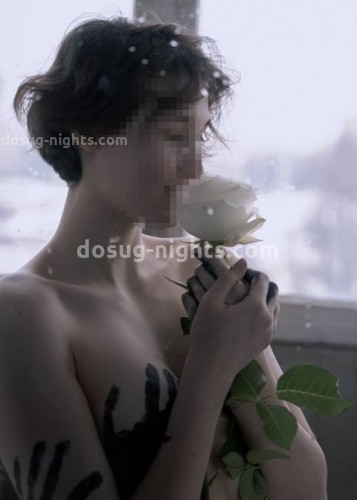 Марина, Г. Махачкала