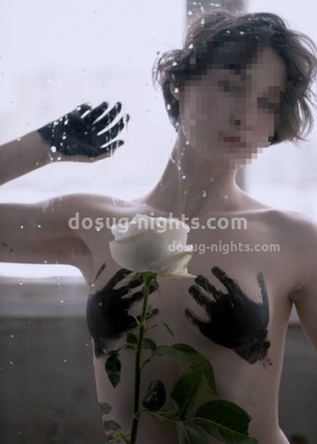 Марина, Г. Махачкала