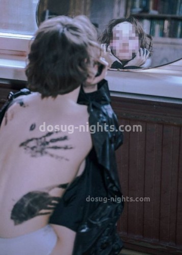 Марина, Г. Махачкала