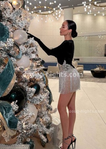 Подружки, Г. Махачкала